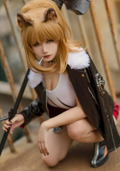 美女裸体黄色无遮挡网址网站_BD韩语天堂在线