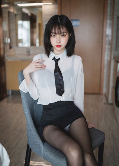 韩国三级一区二区三区_国产剧视频大全