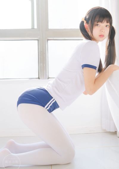 玩具邂逅王老师_蓝光免费观看超清