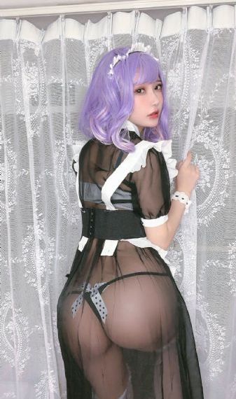 欧美R4成人一区_蓝光免费观看电视剧