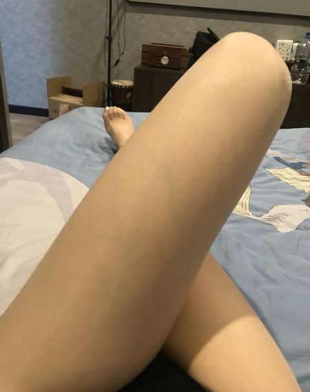 桃园怜奈爆乳中文字幕_BD韩语免费观看韩国