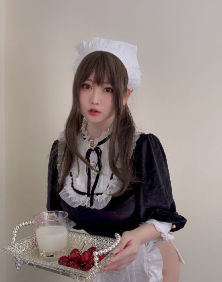 国产日韩欧美精品激情_1080P免费高清观看