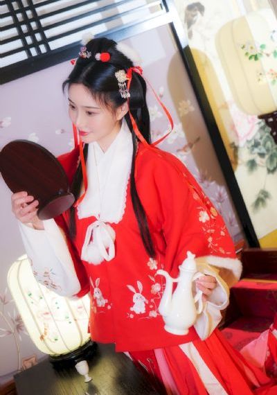 欧美性猛交xxxx乱大交91_1080全集免费播放