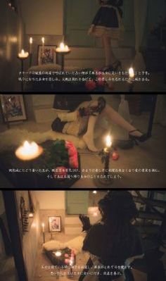 国产精品久久久久久久久免费蜜臀_在线播放高清