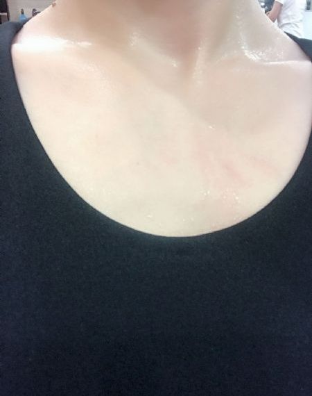 隔壁的邻居在线观看_高清高清视频播放