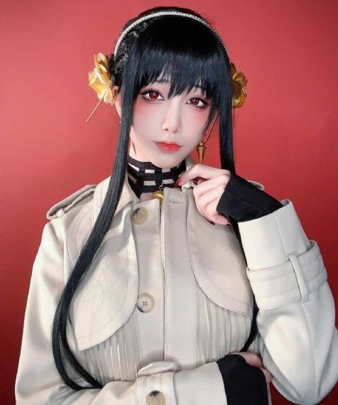 国产16处破外女视频在线观看_影视大全在线观看