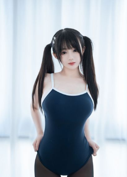 奇米狠狠色777久久久欧美老妇_免费国语在线观看