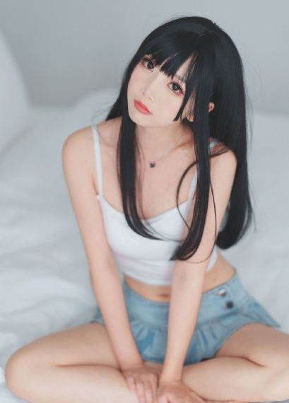 美国免费一级片电影_蓝光手机免费观看完整