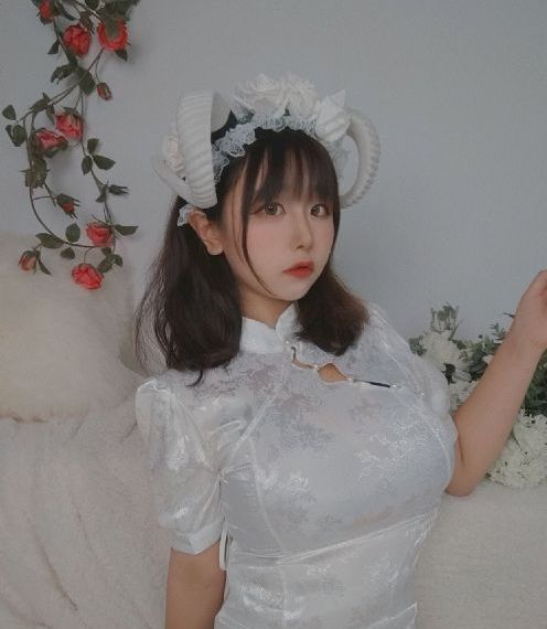 欧美精品久久久久免费观看_DVD动漫免费观看