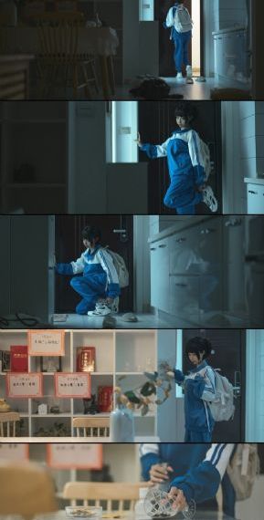 白领无码磁力magnet_成人在线观看免费