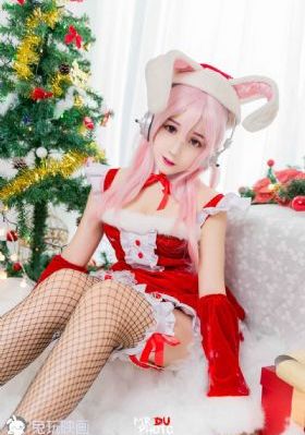 鞠婧祎前后对比照_DVD日韩电影在线