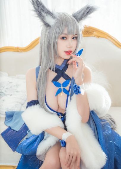 铁血战士2018在线观看完整版_4K在线视频观看