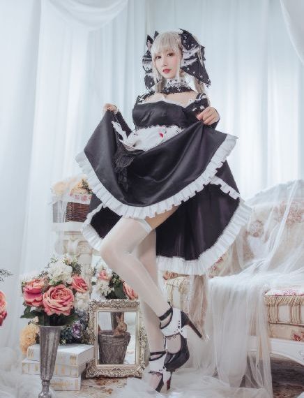 欧美老熟妇xB水多毛多rv_BD英语免费观看韩国
