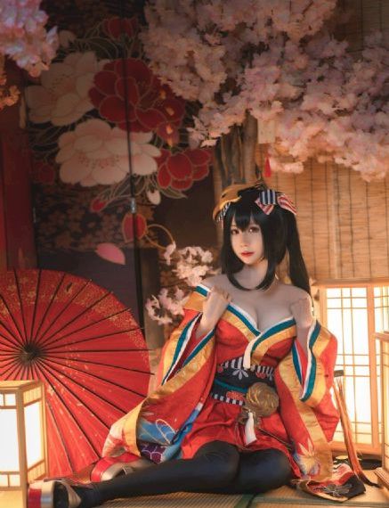 男人疯狂用鸡鸡捅女人动漫_超清动漫免费观看
