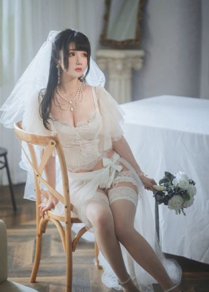 完结十大神级玄幻小说_BD英语神马在线观看