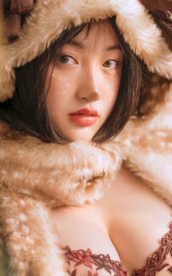 国产伦理毛片_国产剧在线手机播放