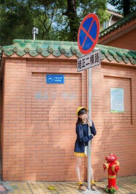 欧美电影资源免费链接_国内精品91最新在线观看