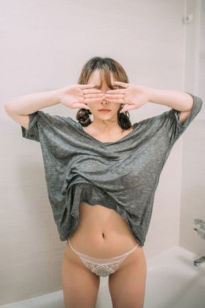 免费的同人黄漫_BD国语动漫在线观看