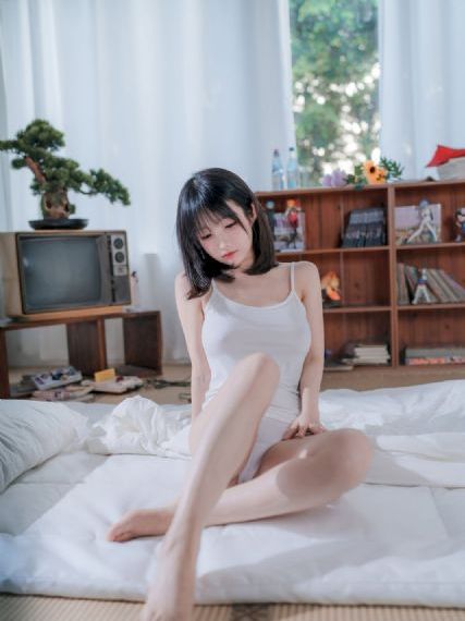 年轻的继坶3免费看_BD英语在线观看视频