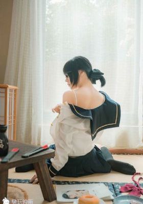 毛片特级午夜免费视频_国产剧超清免费观看