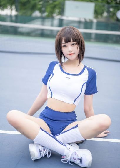 付费黄色做爱视频_BD韩语免费观看视频