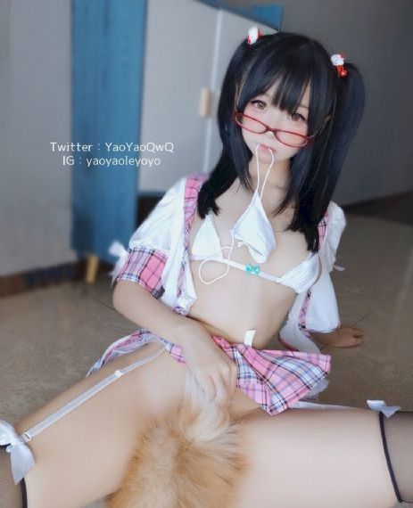 美女黄色网站在线观看_BD韩语神马影院在线
