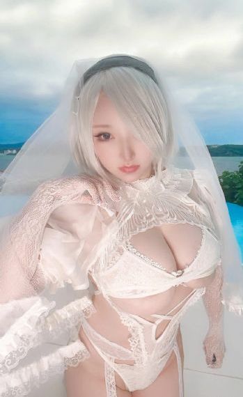 huang色电视剧全集_DVD电影完整版