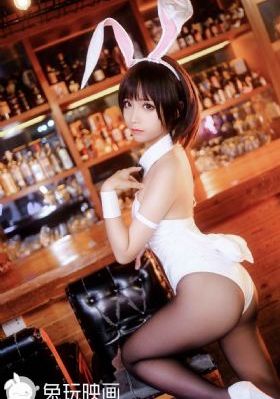 www.在线播放_720动漫免费观看