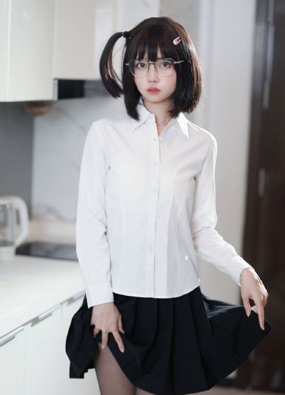 夜夜爽免费视频_高清电影观看