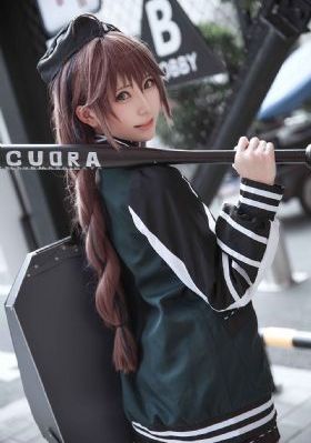 欧洲美女与动交ZoZ0z大全_1080P神马影院在线