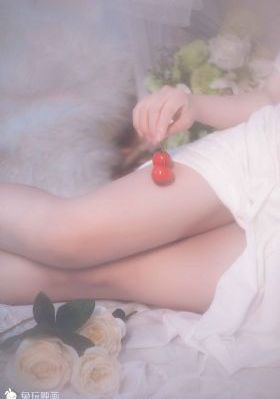 国产极品美女无套_高清免费在线观看