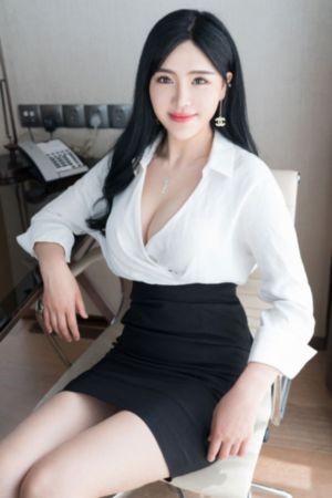 在线cao_720超清在线观看