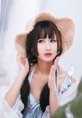 糟老头十年沉淀软件特色_超清电影完整版在线观看