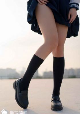 男女做性免费软件_BD韩语神马在线观看
