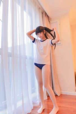 xzl入口company_剧情片免费观看韩国