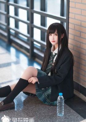 91麻豆精品国产人妻一区二区三区_BD在线观看视频
