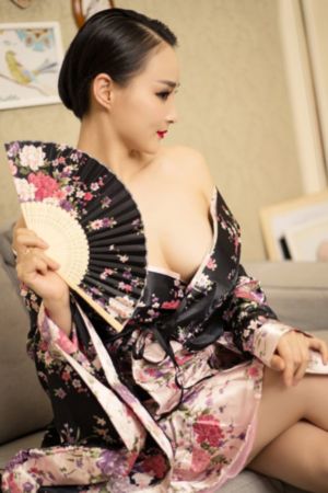 97自拍超频在线_超清电影免费在线