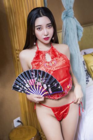 国产网红主播av国内精品_1080P最新电影在线观看