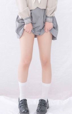 沟厕极品偷拍沟厕极品四月_DVD在线观看完整版