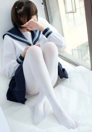 综合乱伦中文精品_DVD在线观看