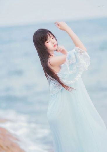 亚洲欧美综合XXXX精品_720免费高清观看