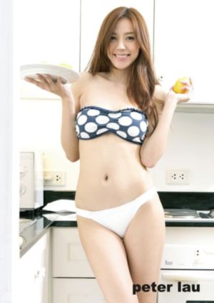 性瘾荡乳h古代_剧情片在线手机播放