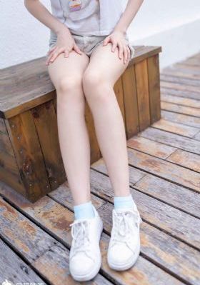 辣文少妇的淫液流出来了_BD韩语在线播放观看