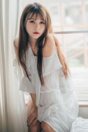 四川妇女搡bbbb搡bbbb搡_BD英语免费在线播放