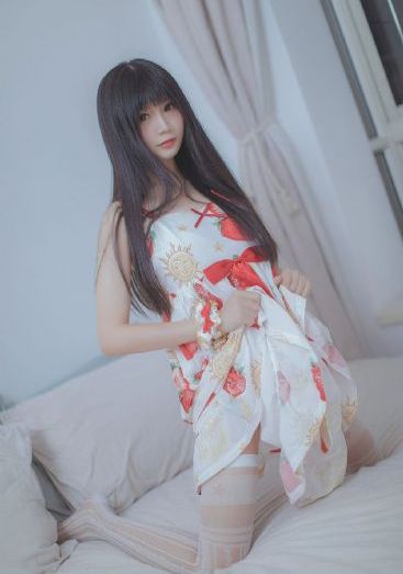 美女内射视频WWW网站午夜_蓝光完整视频观看