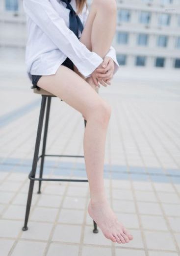 91香蕉国产在线观看软件_电视剧在线观看