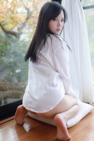 午夜dj免费国语高清在线观看_720高清迅雷在线观看