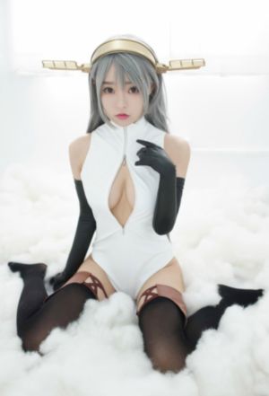 亚洲人成极品白嫩美女的粉嫩小泬_剧情片在线观看电视