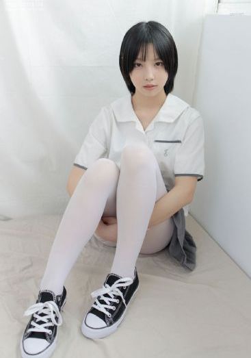 女人免费看片_国语版高清