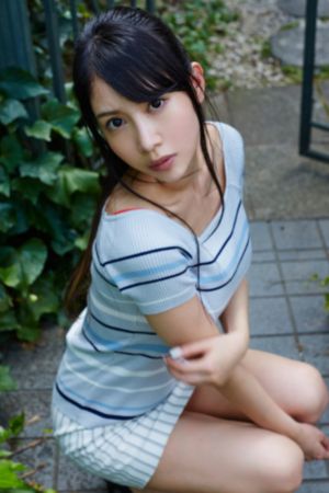 国产金莲小仙女在线播放_超清免费观看韩国